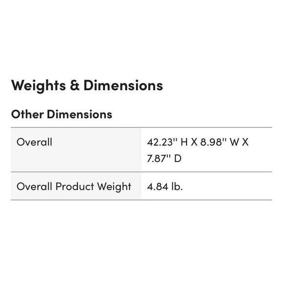 40" Super Climbing Plush Santa Christmas Home Decor - Picture 7 of 7